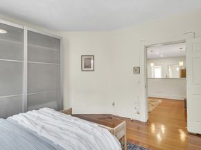 456 Medford St 3, Somerville MA 02145