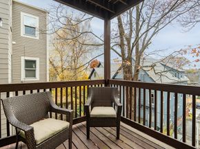 456 Medford St 3, Somerville MA 02145