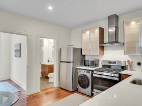 456 Medford St 3, Somerville MA 02145