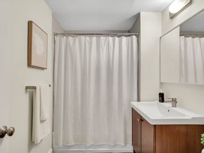 456 Medford St 3, Somerville MA 02145