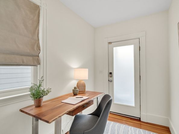 456 Medford St 3, Somerville MA 02145