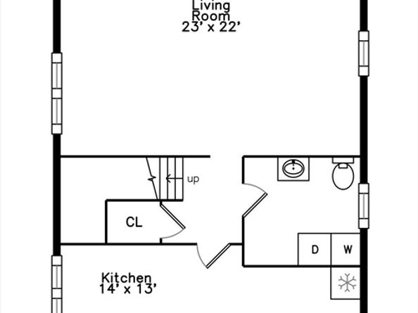 32 Marys Way, Stoughton MA 02072