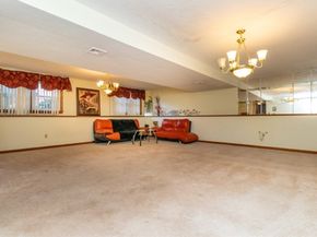 32 Marys Way, Stoughton MA 02072