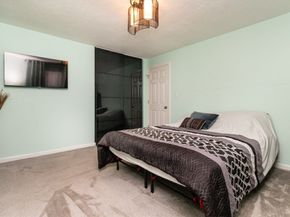 32 Marys Way, Stoughton MA 02072