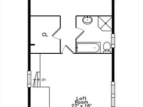 32 Marys Way, Stoughton MA 02072