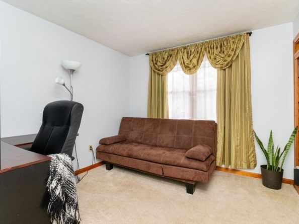 32 Marys Way, Stoughton MA 02072