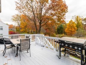 32 Marys Way, Stoughton MA 02072