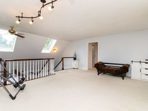 32 Marys Way, Stoughton MA 02072