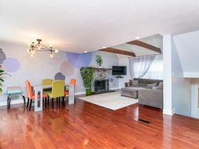 32 Marys Way, Stoughton MA 02072