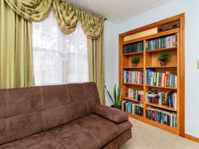 32 Marys Way, Stoughton MA 02072