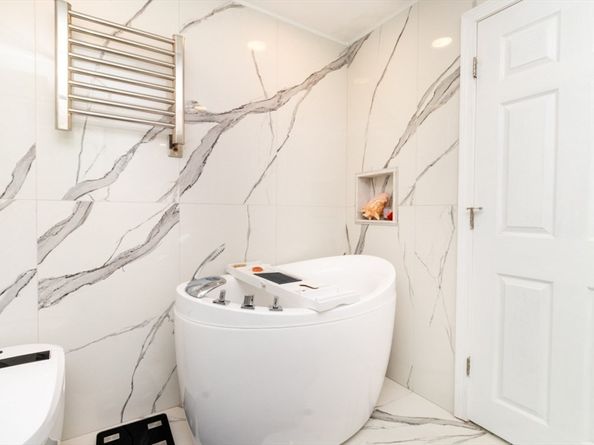 32 Marys Way, Stoughton MA 02072