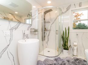 32 Marys Way, Stoughton MA 02072