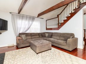 32 Marys Way, Stoughton MA 02072