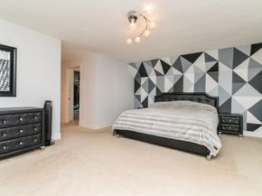 32 Marys Way, Stoughton MA 02072