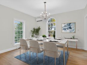 14 Pinehill Rd, Framingham MA 01701