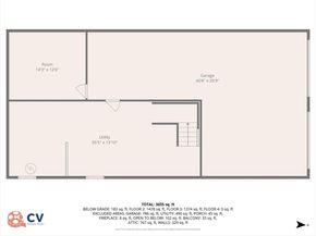 14 Pinehill Rd, Framingham MA 01701