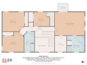 14 Pinehill Rd, Framingham MA 01701