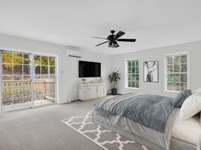 14 Pinehill Rd, Framingham MA 01701