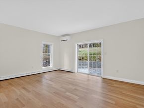 14 Pinehill Rd, Framingham MA 01701