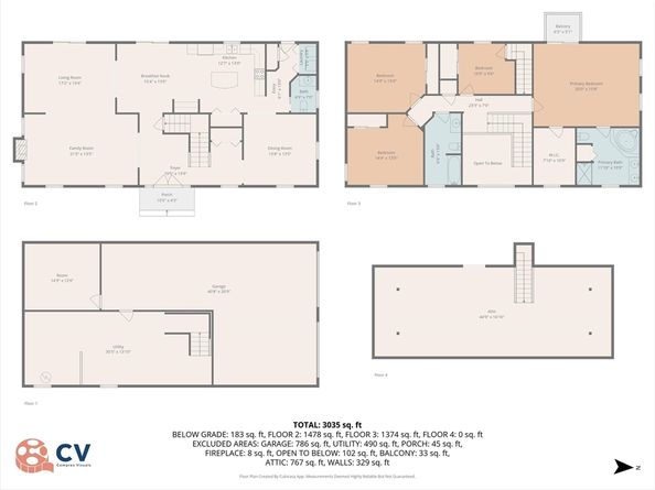 14 Pinehill Rd, Framingham MA 01701