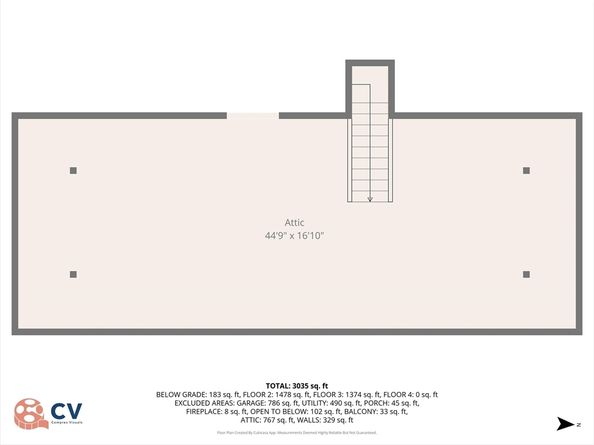 14 Pinehill Rd, Framingham MA 01701