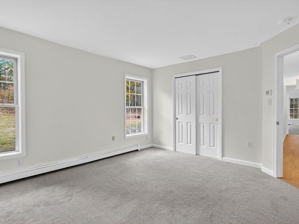 14 Pinehill Rd, Framingham MA 01701