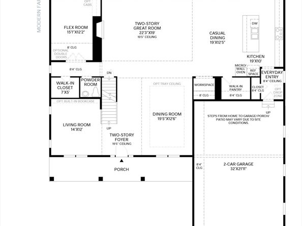 14 Old County Rd 21, Hudson MA 01749
