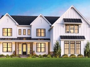 14 Old County Rd 21, Hudson MA 01749