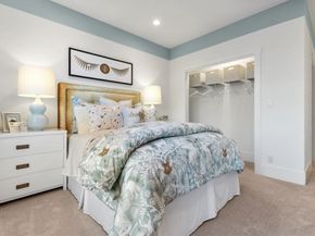 14 Old County Rd 21, Hudson MA 01749