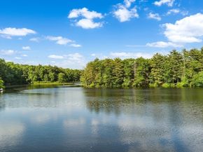 14 Old County Rd 21, Hudson MA 01749