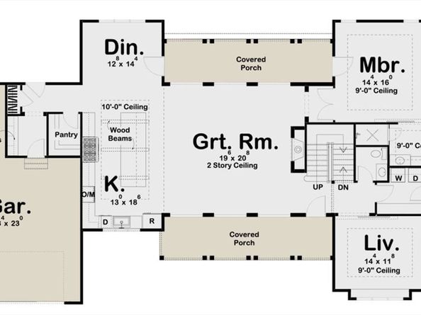 299 Se Main St Lot 7, Douglas MA 01516