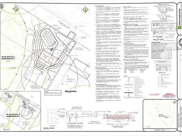 299 Se Main St Lot 7, Douglas MA 01516