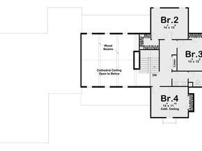 299 Se Main St Lot 7, Douglas MA 01516