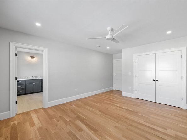 17 Whisper Way, Hopkinton MA 01748