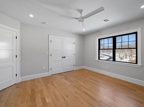 17 Whisper Way, Hopkinton MA 01748