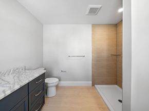 17 Whisper Way, Hopkinton MA 01748