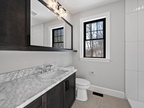 17 Whisper Way, Hopkinton MA 01748
