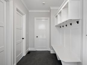 17 Whisper Way, Hopkinton MA 01748