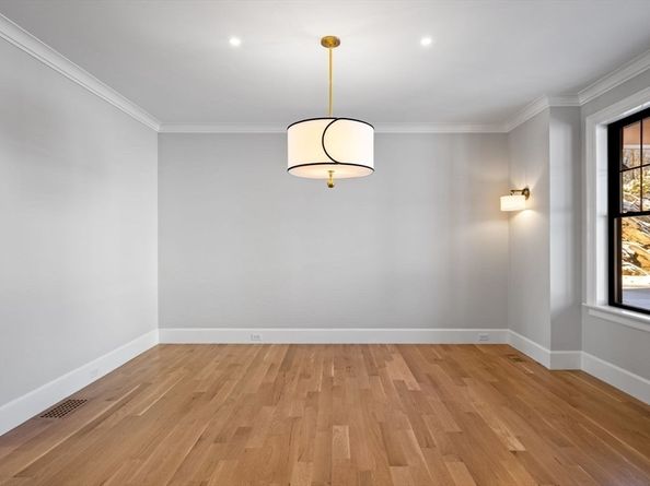 17 Whisper Way, Hopkinton MA 01748