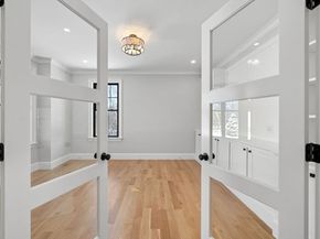 17 Whisper Way, Hopkinton MA 01748