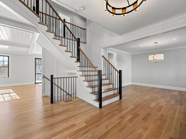 17 Whisper Way, Hopkinton MA 01748