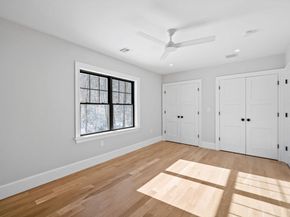 17 Whisper Way, Hopkinton MA 01748