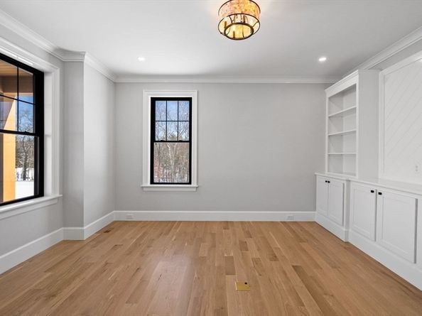 17 Whisper Way, Hopkinton MA 01748