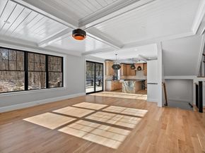 17 Whisper Way, Hopkinton MA 01748