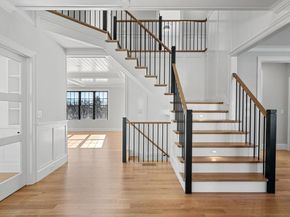 17 Whisper Way, Hopkinton MA 01748