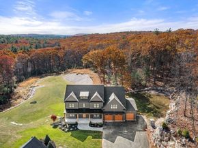 17 Whisper Way, Hopkinton MA 01748