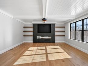 17 Whisper Way, Hopkinton MA 01748