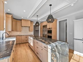 17 Whisper Way, Hopkinton MA 01748