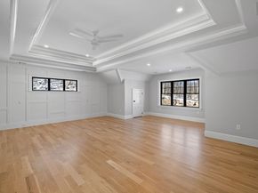 17 Whisper Way, Hopkinton MA 01748