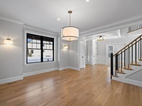 17 Whisper Way, Hopkinton MA 01748